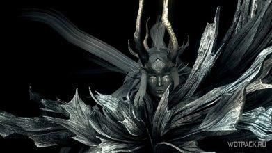 ТОП-10 лучших боссов в Dark Souls