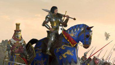ТОП-10 лучших лордов в Total War: Warhammer 2