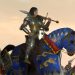 Total War: Warhammer 2 лучшие лорды