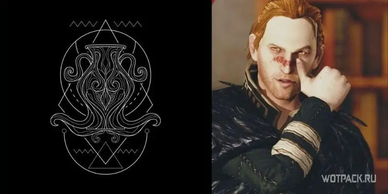 Dragon Age: Which Origins Story Should You Pick Based On Your Zodiac Sign