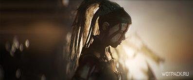 Лучшие игры про викингов на ПК