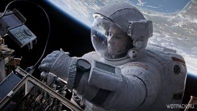 ТОП-10 научно-фантастических драм