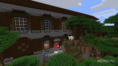 Minecraft: все данжи в игре и как их пройти