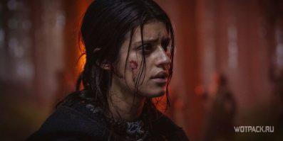 The Witcher: 7 главных отличий Йеннифэр в сериале от игровой героини