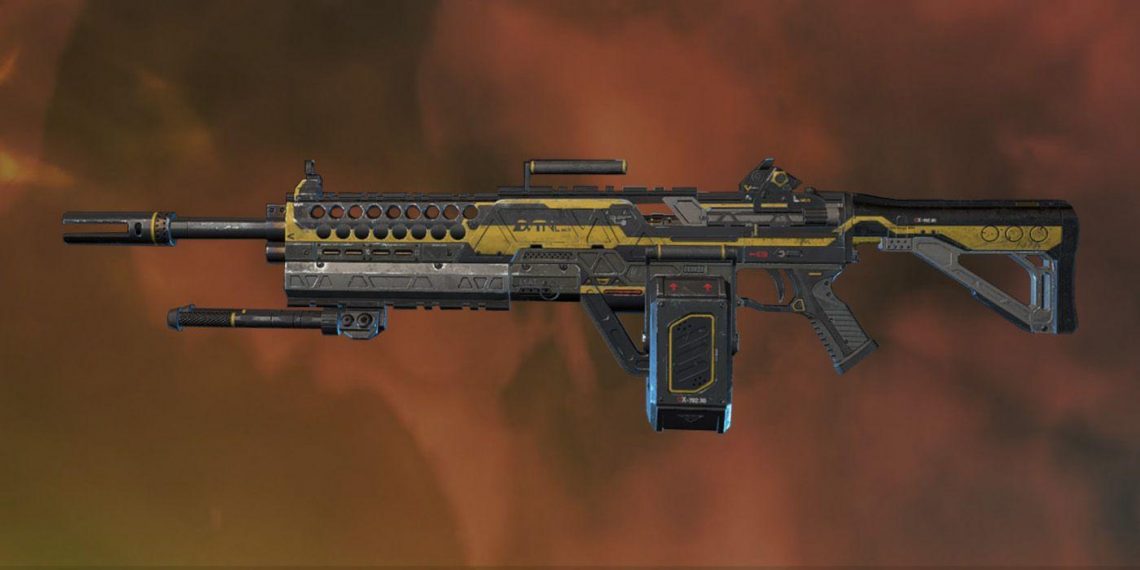 apex-legends-top-10-guns-for-beginners