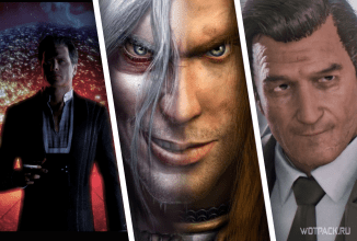 ТОП-10 героев видеоигр, ставших злодеями