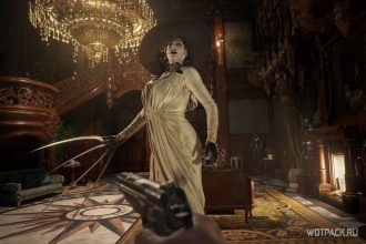 Quando Resident Evil Village será hackeado? Tempo e previsões