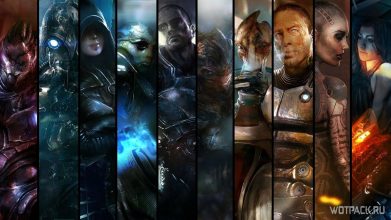 Mass Effect 2: Самоубийственная Миссия как пройти [гайд]