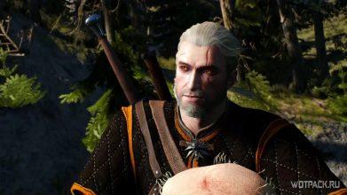 The Witcher 3: 10 способов сделать игру сложнее