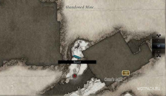 resident evil 8 village мясо х2 2