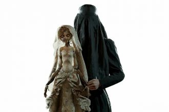 Resident Evil Village – где найти куклу в доме Беневиенто и как ее победить