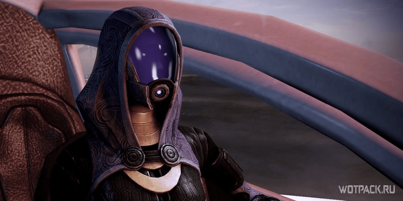 Mass effect помирить гетов и кварианцев. Масс эффект кварианцы. тали’зора. тали зора mass effect 2. mass effect tali.