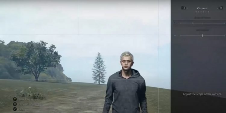 Resident Evil 8 Village: all the secrets and references
