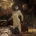 Взлом Resident Evil Village: сроки и прогнозы | DRM-защита Denuvo
