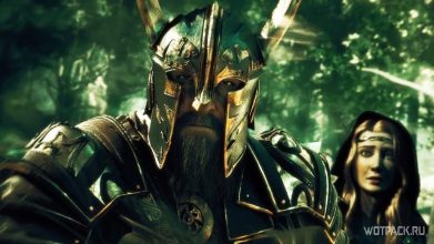 Basierend auf dem Herrn der Ringe wird der Anime „The Last Rohirrim“ erscheinen. Uns wird Helm Hammerhand gezeigt