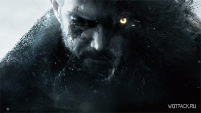 ТОП-10 фанатских теорий Resident Evil Village, которые оказались правдой