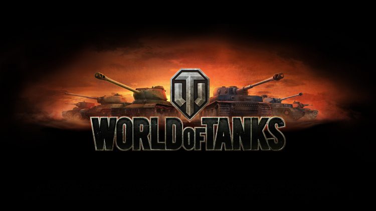 Реферальная программа в world of tanks 2021 7 сезон какие танки