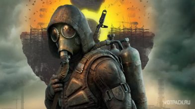 Слабый ИИ в Stalker 2 случайность или продуманный ход? Ответ от разработчиков.