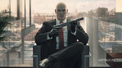 ТОП-5 самых глупых способов умереть в играх: позвонить не туда или пнуть курицу