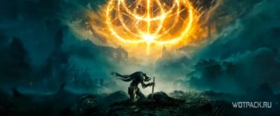 Elden Ring: дата выхода и дебютный эффектный трейлер, завораживающий своей масштабностью и геймплеем
