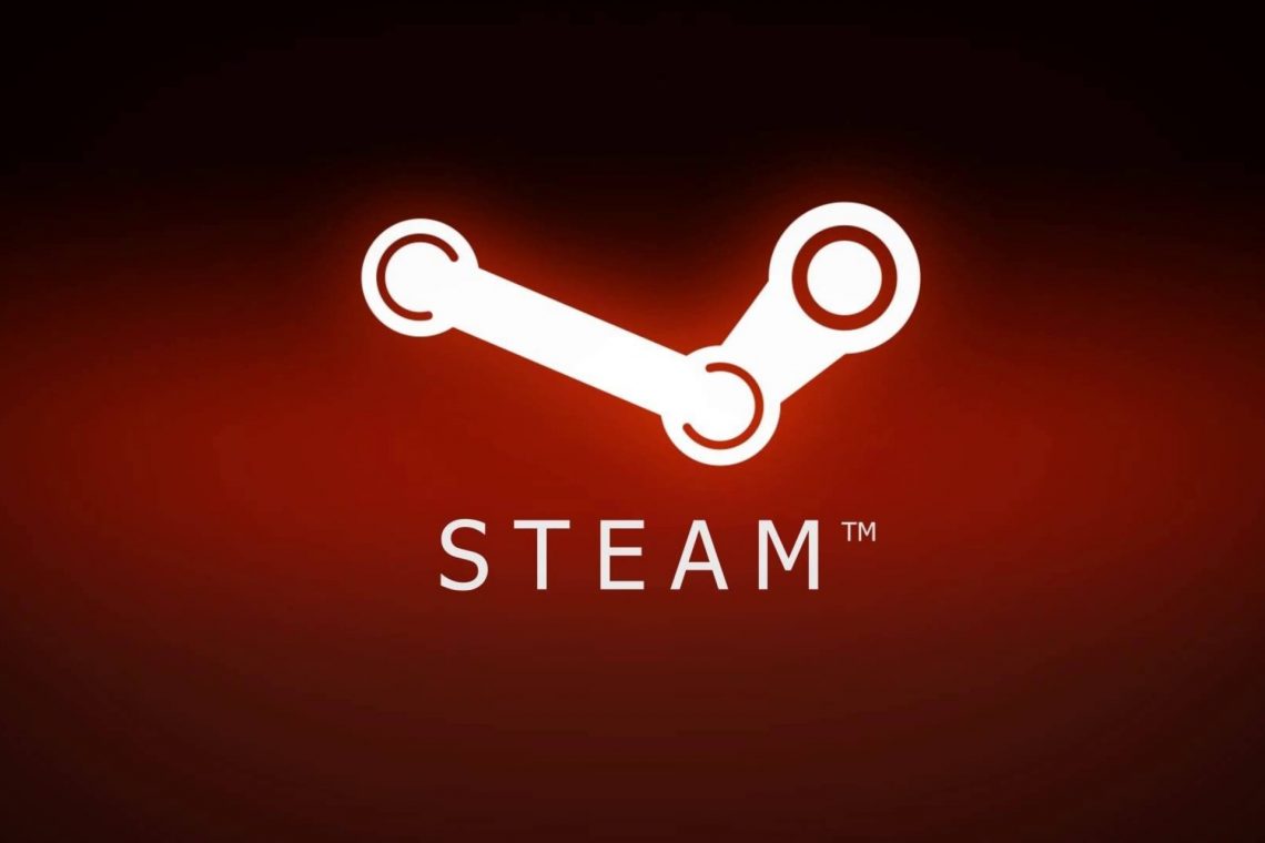 Steam не засчитывает часы фото 5