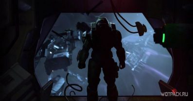 Мультиплеер Halo Infinite абсолютно бесплатно