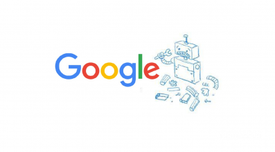 В приложении Google снова произошла ошибка июнь 2021 [решение]