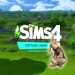 Sims 4 «Загородная жизнь»