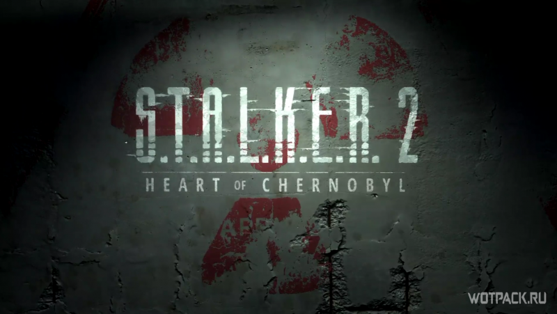 Stalker 2 Heart Of Chernobyl Exclusively For Pc And Xbox Fans Are Thrilled With The First 6328