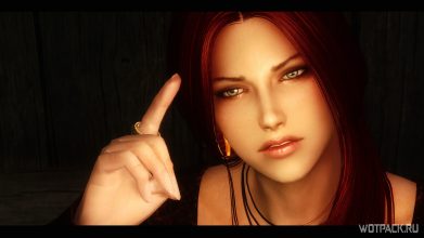 Сколько NPC живет в Скайриме? Цифра многих удивит
