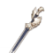 Favonijev mač