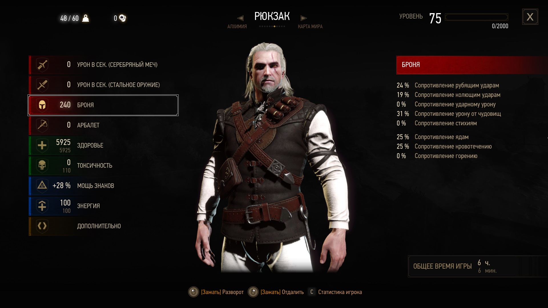 Console commands for the witcher 3 фото 97