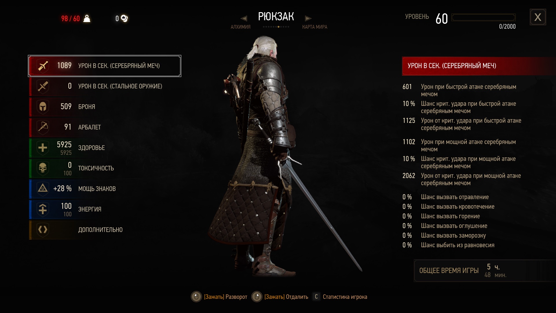 The witcher 3 items id фото 11