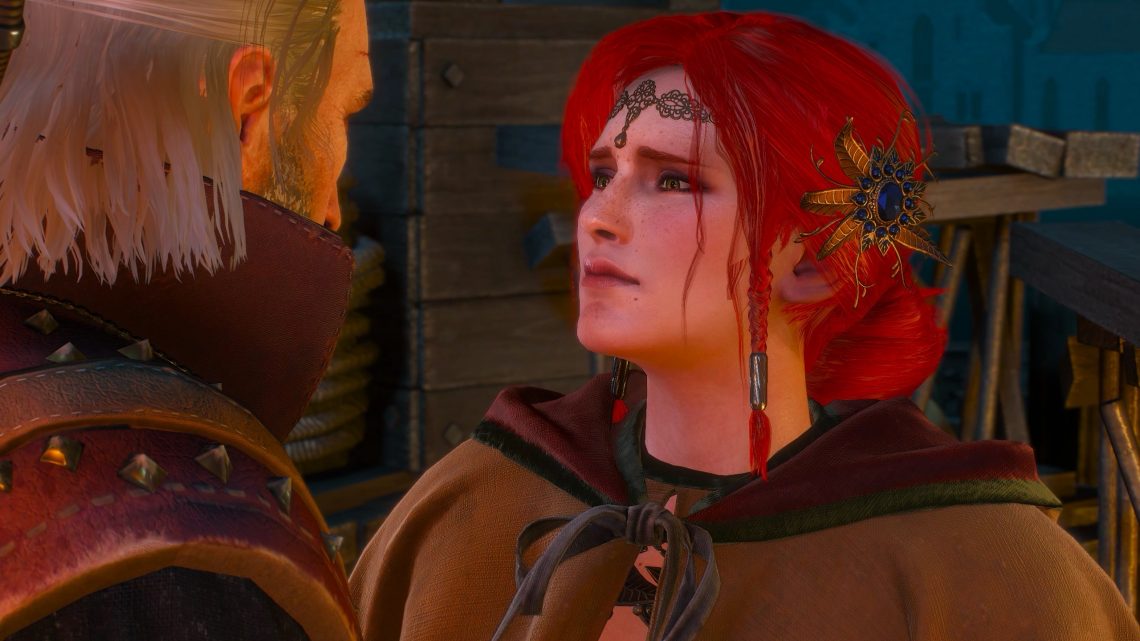 будет ли ведьмак 3 на playstation 3