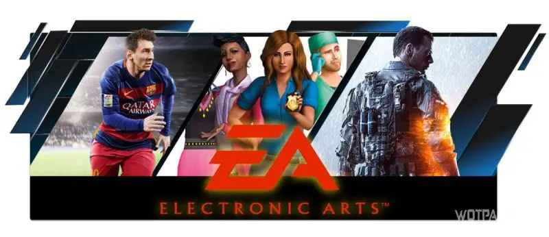 EA может повторить судьбу CD Projekt RED – хакеры взломали базу данных и сливают секретную информацию