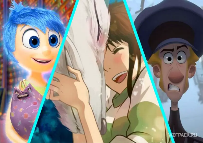 10 jogos baseados em desenhos animados que fizeram história