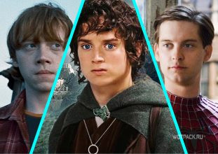 10 актеров одной роли, которые заслуживают большего