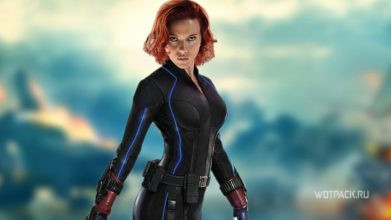 Почему Скарлетт Йоханссон пропала с радаров и оставила «Черную вдову» во время промо-компании – раскрыта причина