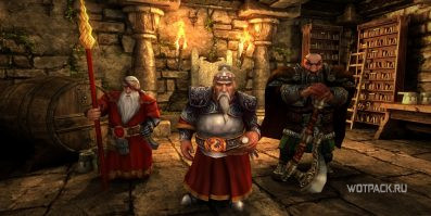Ubisoft бросили игроков и не стали исправлять ошибки: Might & Magic X Legacy сняли с продажи