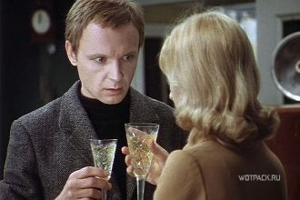 Американцы переснимут «Ирония судьбы или С легким паром!». Среди актеров звезда «Мортал Комбат»