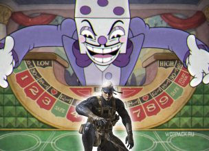 ТОП-10 самых сложных ачивок в играх: придется потратить 600 часов для получения награды