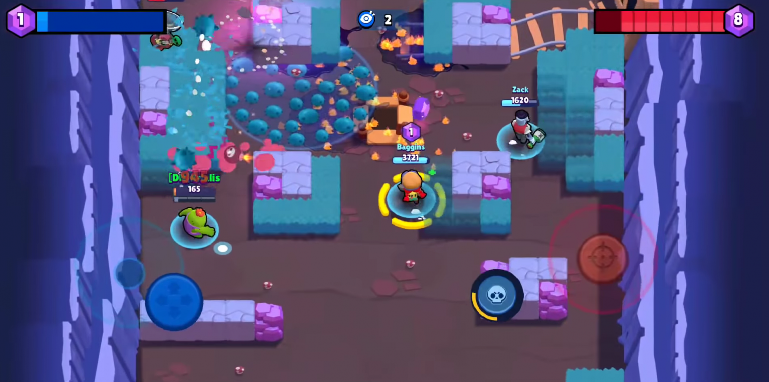 spike-von-brawl-stars-wie-man-ausknockt-zeichnet-skins-und-wie-man