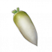 Редис