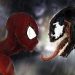 Спойлер от Кевина Файги Веном и Человек-паук встретятся лицом к лицу в киновселенной Марвел