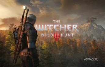 The Witcher 3: Топ-5 самых сложных побочных квестов