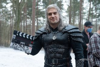 The Witcher: Топ-10 побочных квестов из игры, которые должны быть в сериале Netflix