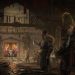 Assassin’s Creed Valhalla DLC «Осада Парижа»