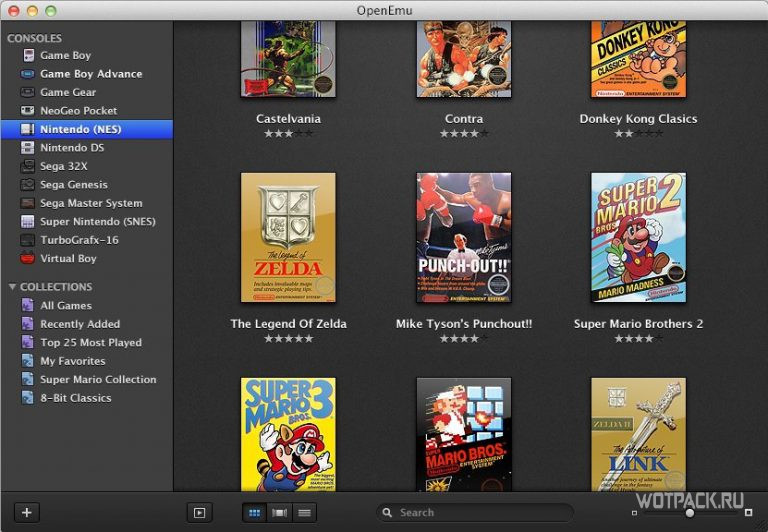 playstation эмулятор sega