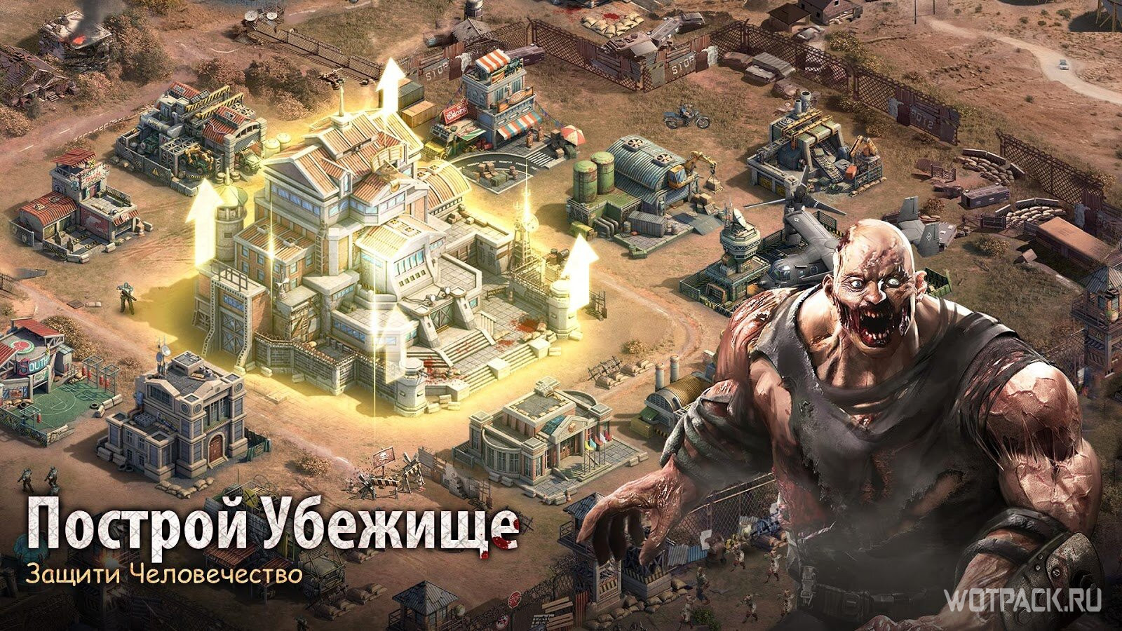 Promo Codes For Puzzles Survival For July 2023 Promo Codes For Puzzles Survival For July 2023