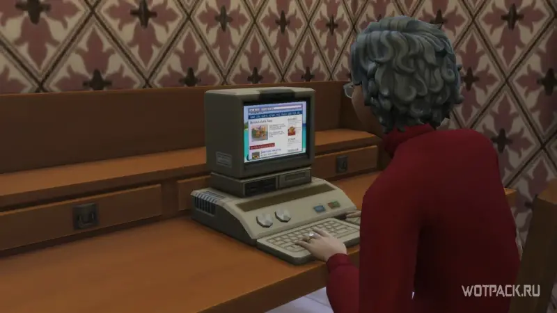 Можно ли будет скачать The Sims 5 бесплатно?